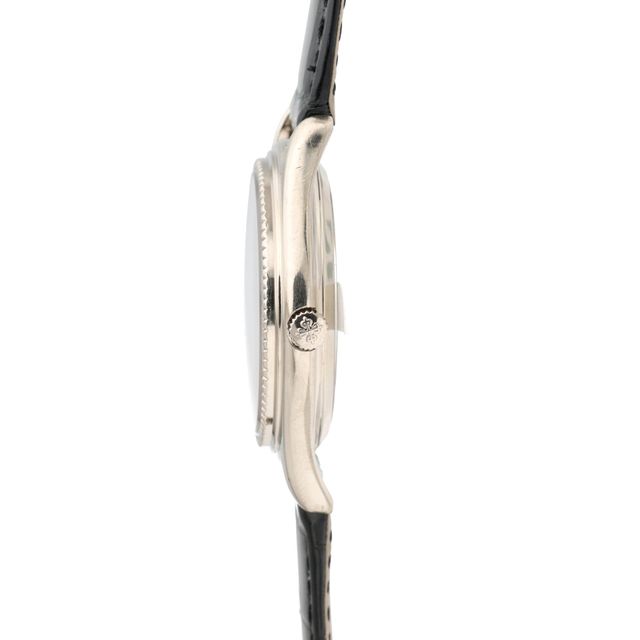 Patek Philippe Calatrava 5038G Image 3